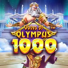 Nikmati Sensasi Bermain Slot Berkualitas di Olympus1000