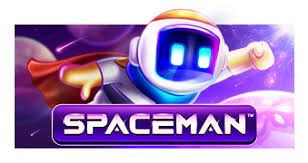 Meraup Kemenangan di Spaceman Slot: Strategi Jitu untuk Para Pemain