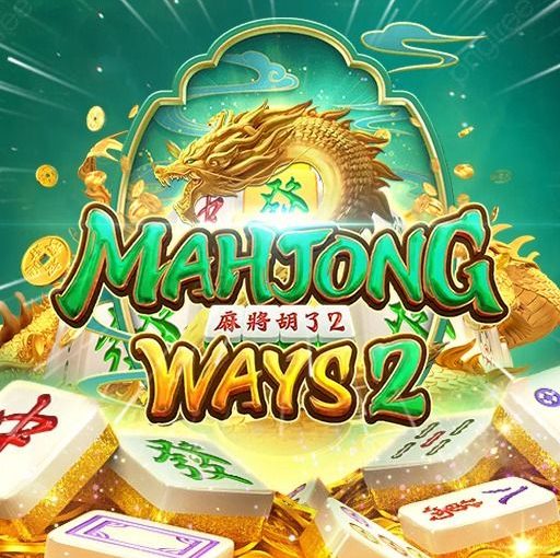 Panduan Login Mahjong Ways 1,2,3: Cara Bermain Slot Online Terbaik
