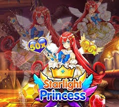 Berbagai Pilihan Slot Populer dari Pragmatic